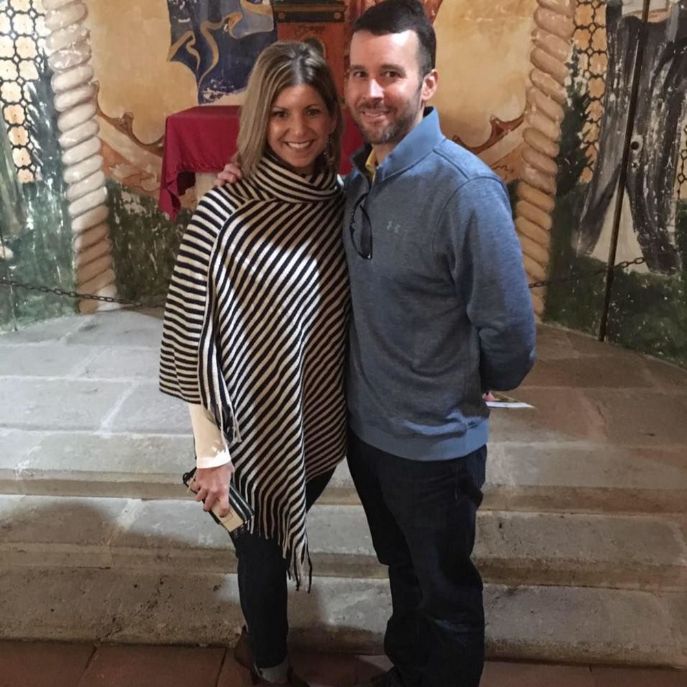 Meet your Posher, Paula